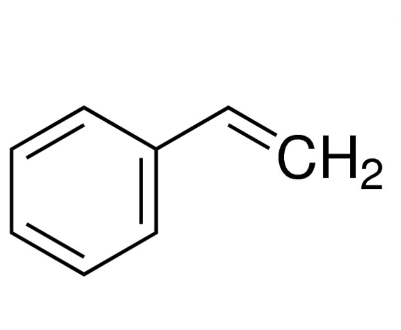 Phenylethene Monomer 500ml